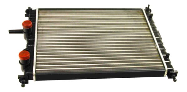 MAXGEAR RADIATOR FIAT BRAVA/O 1.4-1.6 96-