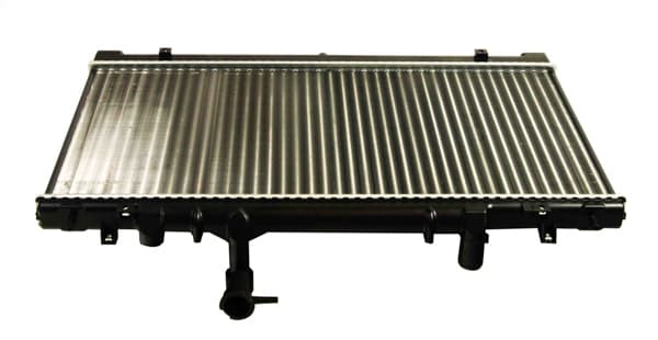 MAXGEAR RADIATOR MAZDA 6 2.0DI 02-