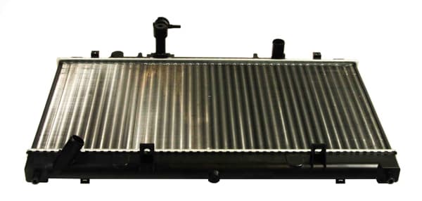 MAXGEAR RADIATOR MAZDA 6 2.0DI 02-