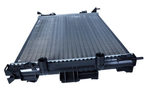 MAXGEAR KYLARE RENAULT GRAND SCENIC 04-