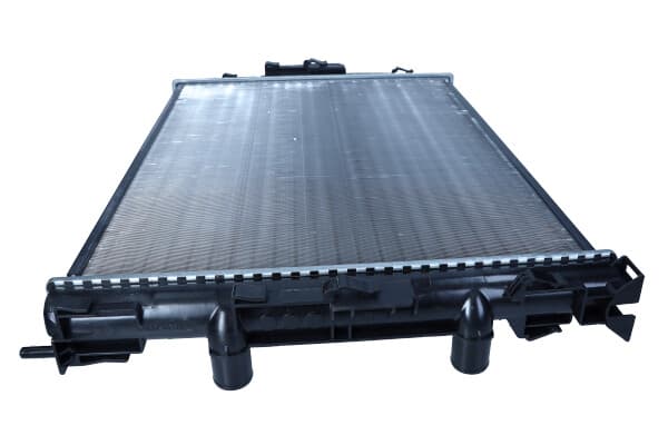 MAXGEAR KYLARE RENAULT GRAND SCENIC 04-