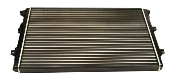 MAXGEAR RADIATOR VW TIGUAN 2.0TDI 07-