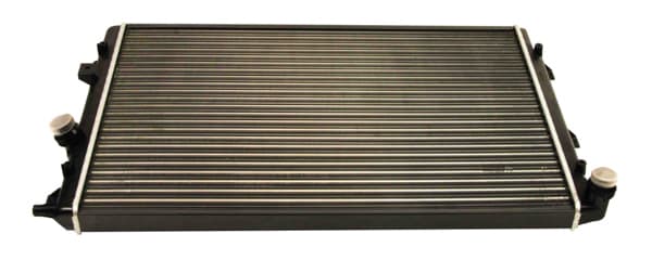 MAXGEAR RADIATOR VW TIGUAN 2.0TDI 07-