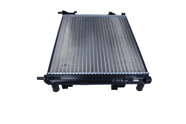 MAXGEAR RADIATOR RENAULT TRAFIC 1.9DCI 01-