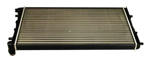 MAXGEAR RADIATOR VW NYA BEETLE 99-