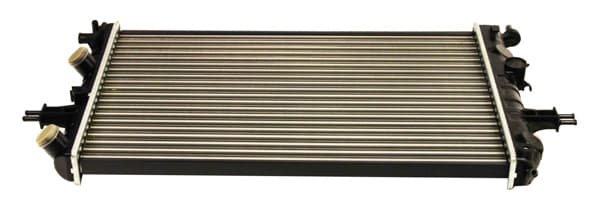 MAXGEAR RADIATOR OPEL ASTRA G 1.2 16V