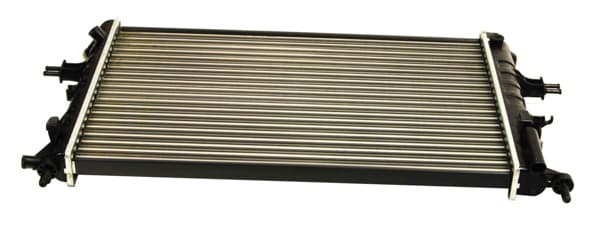 MAXGEAR RADIATOR OPEL ASTRA G 1.2 16V