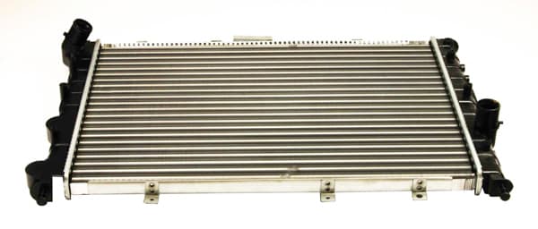 MAXGEAR RADIATOR ALFA 156 1.9/2.4JTD 00-