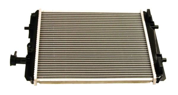MAXGEAR RADIATOR CITROEN C1/ 107/ AYGO 1.0 05-