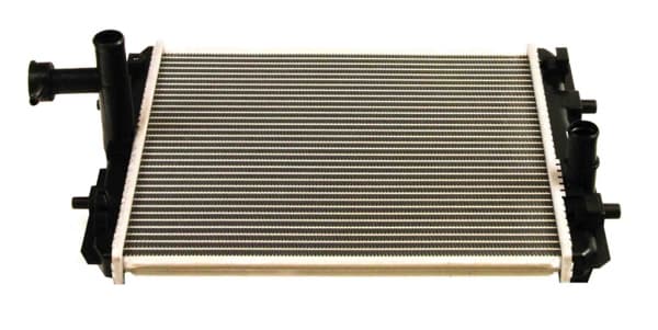 MAXGEAR RADIATOR CITROEN C1/ 107/ AYGO 1.0 05-
