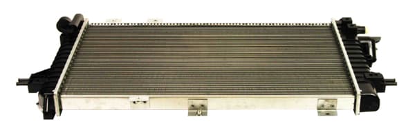 MAXGEAR JÄÄHDYTTÖ OPEL ASTRA H 1.3-1.9