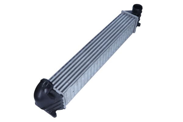 MAXGEAR INTERCOOLER VW SHARAN 1.9TDI