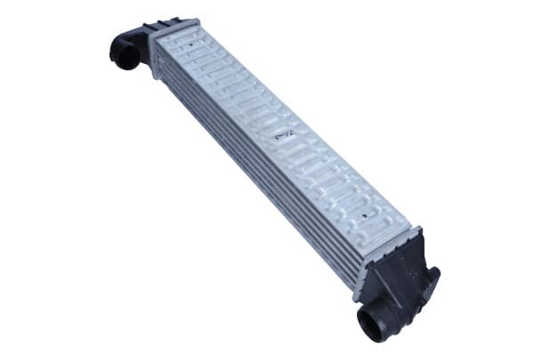 MAXGEAR INTERCOOLER VW SHARAN 1.9TDI