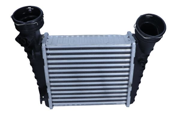 MAXGEAR INTERCOOLER VW PASSAT 1.8T 20V 00-