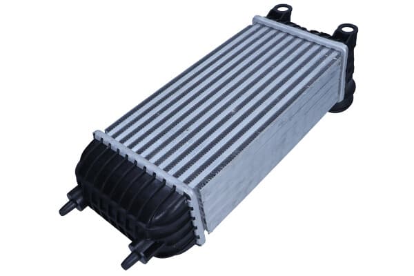 MAXGEAR INTERCOOLER CITROEN C5 III 1.6THP/ 508 1.6THP