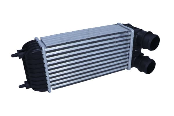 MAXGEAR INTERCOOLER CITROEN C5 III 1.6THP/ 508 1.6THP