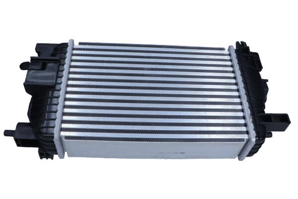 MAXGEAR INTERCOOLER OPEL MERIVA B 1.4/1.4 16V 10-