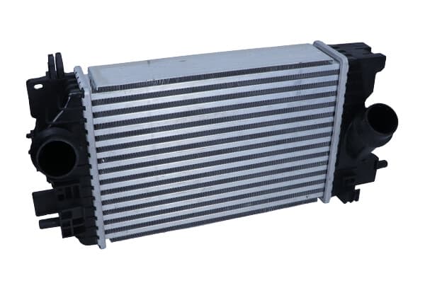 MAXGEAR INTERCOOLER OPEL MERIVA B 1.4/1.4 16V 10-