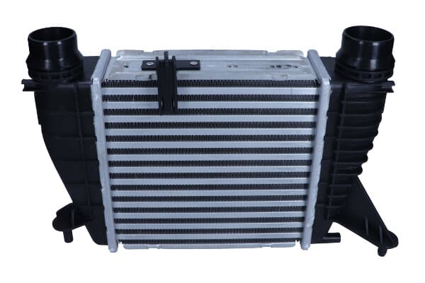 MAXGEAR INTERKØLER RENAULT CLIO/ MODUS 1.5DCI 05-