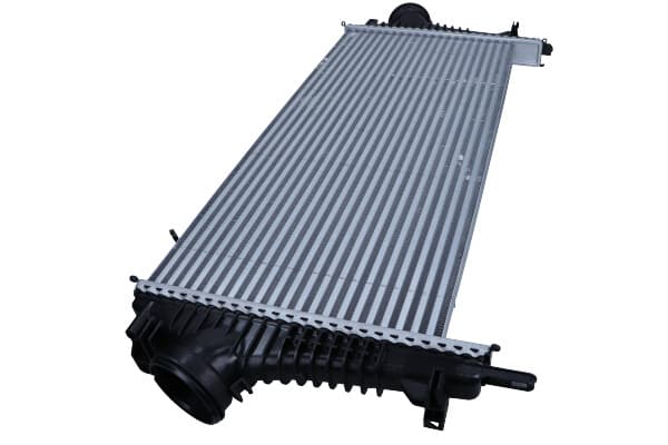 MAXGEAR INTERCOOLER OPEL INSIGNIA 1.6CDTI 15- AUTOMAATTINEN