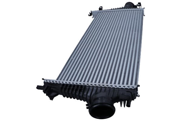 MAXGEAR INTERCOOLER OPEL INSIGNIA 1.6CDTI 15- AUTOMAATTINEN