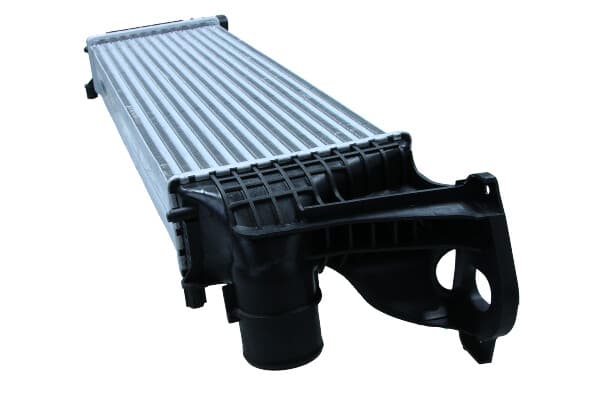 MAXGEAR-VÄLIJÄÄHDYTIN IVECO DAILY V/VI 2.3D/3.0D 11-