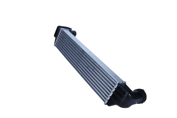 MAXGEAR-VÄLIJÄÄHDYTIN BMW E46 318-330