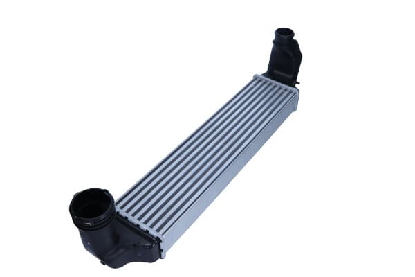 MAXGEAR-VÄLIJÄÄHDYTIN BMW E46 318-330