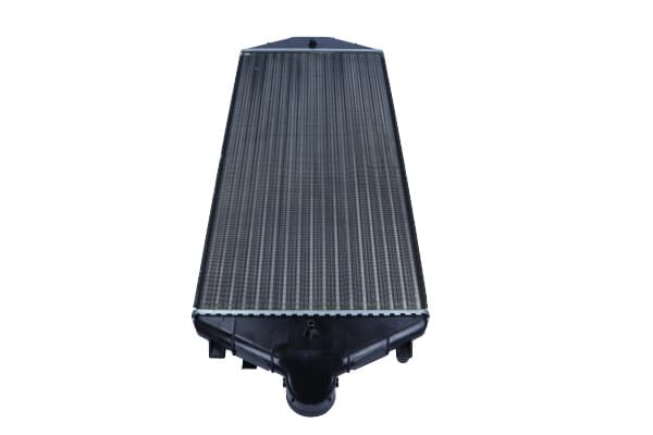 MAXGEAR INTERCOOLER FIAT SCUDO/ JUMPY 1.9TD