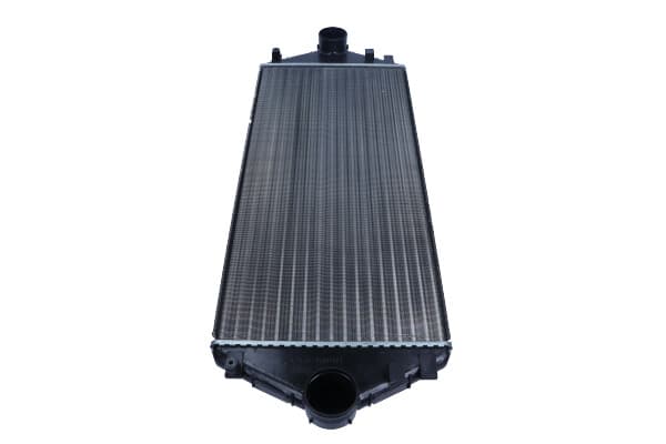 MAXGEAR INTERCOOLER FIAT SCUDO/ JUMPY 1.9TD