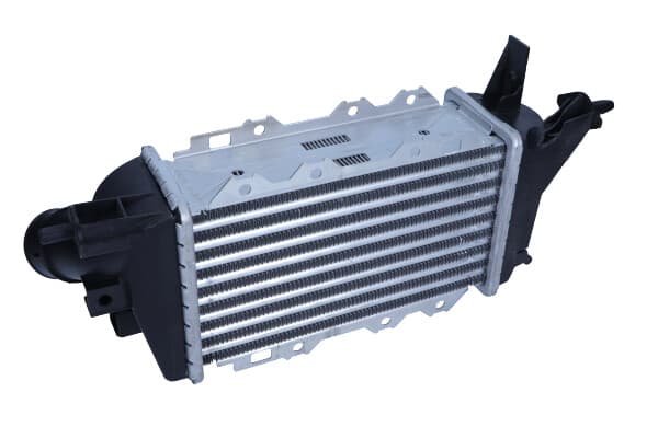 MAXGEAR INTERCOOLER OPEL VECTRA B 2.0DTI/2.2DTI