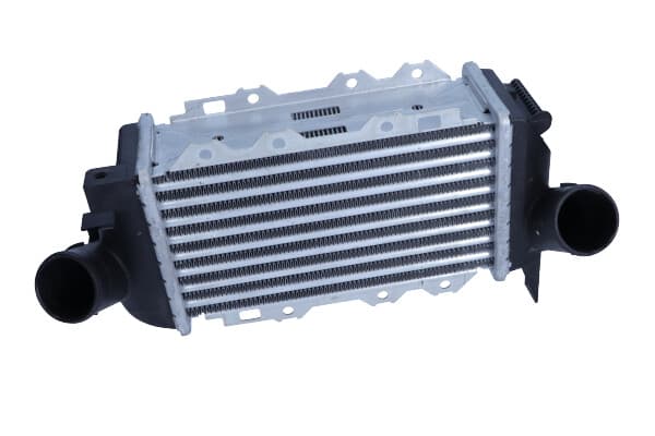 MAXGEAR INTERCOOLER OPEL VECTRA B 2.0DTI/2.2DTI