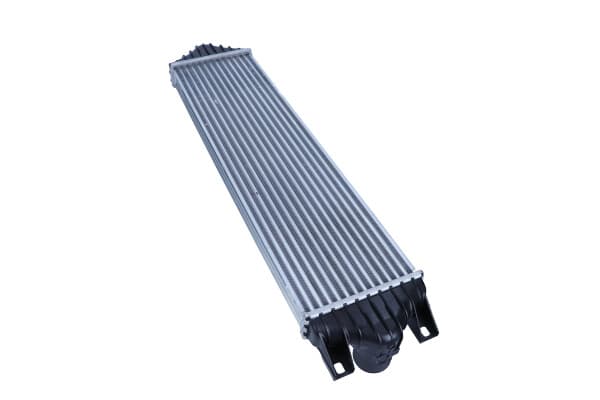 MAXGEAR INTERCOOLER RENAULT MASTER II 1.9DCI/2.5DCI