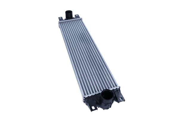 MAXGEAR INTERCOOLER RENAULT MASTER II 1.9DCI/2.5DCI