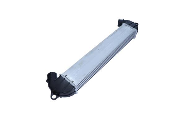 MAXGEAR INTERKØLER FIAT DOBLO 1.3JTD 01-
