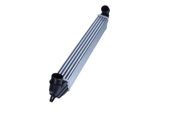 MAXGEAR INTERKØLER FIAT DOBLO 1.3JTD 01-