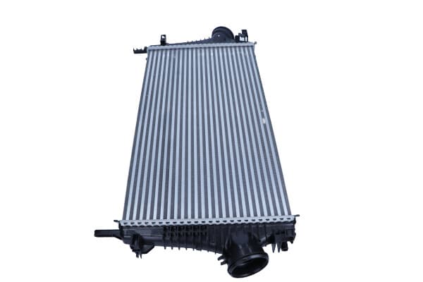 MAXGEAR INTERCOOLER OPEL INSIGNIA 2.0-2.8 08-