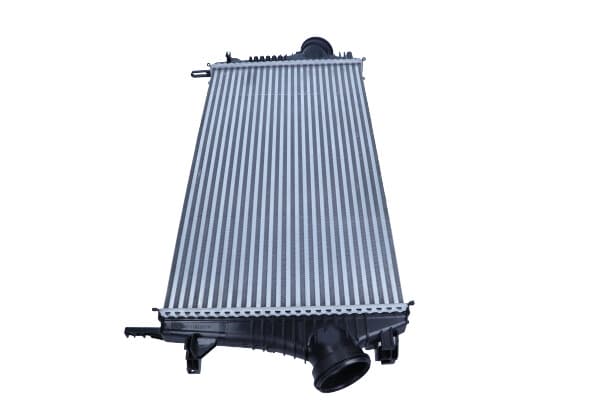 MAXGEAR INTERCOOLER OPEL INSIGNIA 2.0-2.8 08-