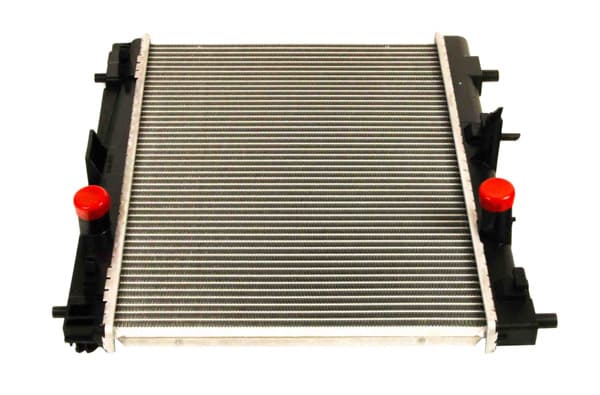 MAXGEAR JÄHDIN TOYOTA YARIS 1.0/1.3 06-