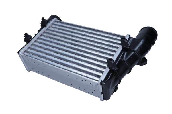 MAXGEAR INTERCOOLER VW A4/PASSAT 1.9TDI 95-
