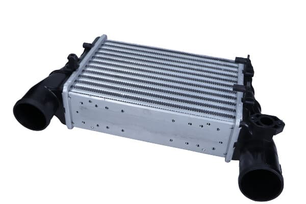 MAXGEAR INTERCOOLER VW A4/PASSAT 1.9TDI 95-