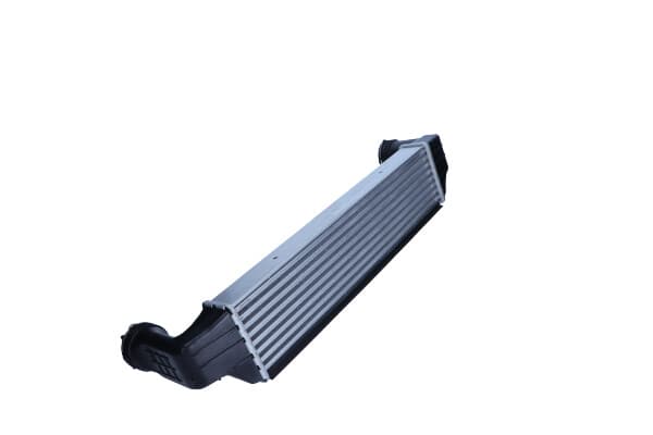 MAXGEAR INTERCOOLER BMW E46 320-330D