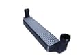 Miniatyrbillede 1 af 2: MAXGEAR INTERCOOLER BMW E46 320-330D