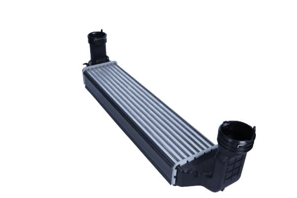 MAXGEAR INTERCOOLER BMW E46 320-330D