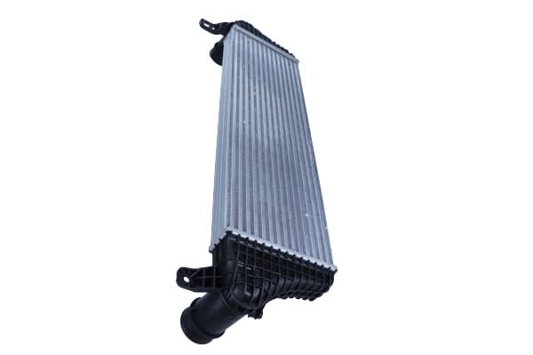 MAXGEAR INTERCOOLER VW T5 2.0BITDI/2.0BITDI 4MOTION 03-
