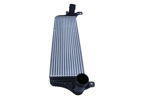 MAXGEAR INTERCOOLER VW T5 2.0BITDI/2.0BITDI 4MOTION 03-