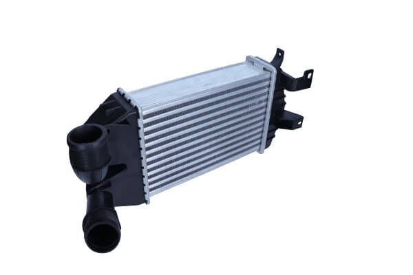 MAXGEAR INTERCOOLER OPEL ASTRA H 1.3CDTI/ 1.7CDTI/ 1.9CDTI