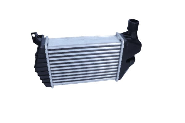 MAXGEAR INTERCOOLER OPEL ASTRA H 1.3CDTI/ 1.7CDTI/ 1.9CDTI