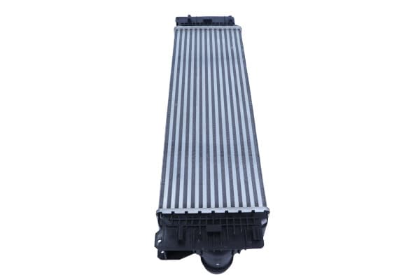MAXGEAR INTERCOOLER MERCEDES SPRINTER 06-