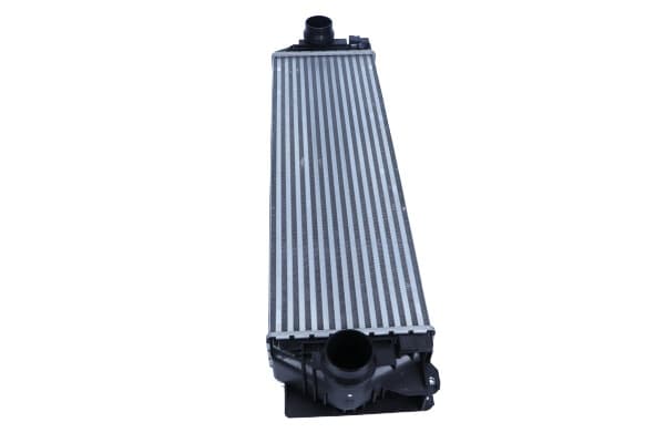 MAXGEAR INTERCOOLER MERCEDES SPRINTER 06-